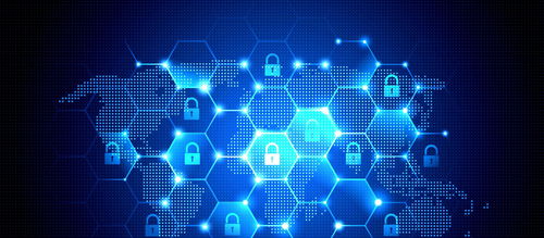 2020年下半年,區(qū)塊鏈領域瞄準這幾個方向,就穩(wěn)了