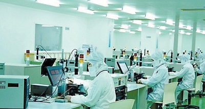 互聯(lián)網+制造:制造產業(yè)轉型升級的路徑選擇_物聯(lián)網新聞_新聞中心_RFID世界網