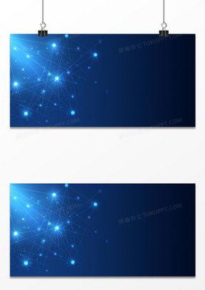 網(wǎng)絡(luò)科技素材 網(wǎng)絡(luò)科技圖片 網(wǎng)絡(luò)科技免費(fèi)模板下載 熊貓辦公