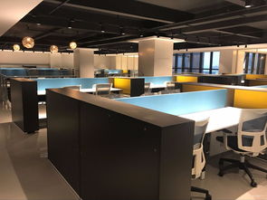 中新網(wǎng)安2021年數(shù)據(jù)挖掘崗位職責 看準網(wǎng)