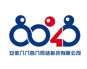 安徽八八四八網(wǎng)絡科技