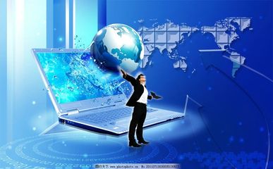 科技 電腦 網(wǎng)絡圖片