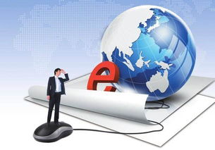 互聯(lián)網(wǎng)紅利正在消失 創(chuàng)業(yè)者應該怎樣