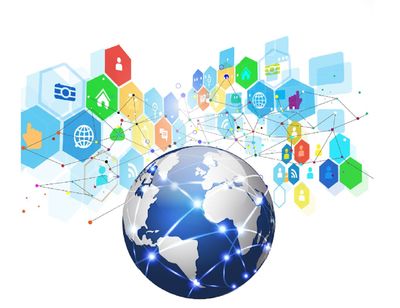 未來網(wǎng)絡運維的趨勢是什么?