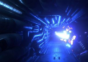 網(wǎng)絡科技公司起名參考與創(chuàng)意指南