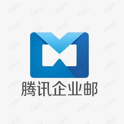 網(wǎng)絡科技Logo創(chuàng)意圖標素材 免費高清PNG下載推薦