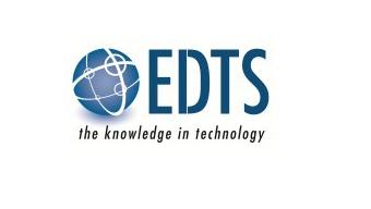 網(wǎng)絡(luò)科技 連接世界的無(wú)形紐帶與未來(lái)發(fā)展的核心引擎