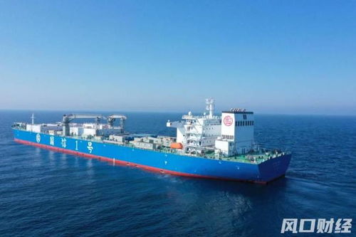 經略海洋，青島擔當①丨“走出去”的青島海洋漁業 技術研發驅動，如何叫好更叫座