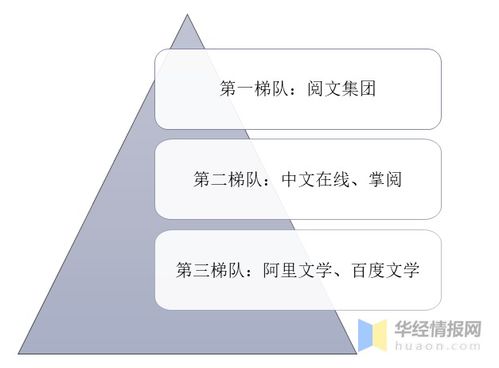 2020年中國網(wǎng)絡(luò)文學(xué)行業(yè) 付費(fèi)訂閱占比下降與信息安全軟件開發(fā)新趨勢